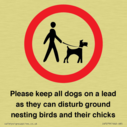 please-keep-all-dogs-on-a-lead-as-they-can-disturb-ground-nesting-birds-and-thei~
